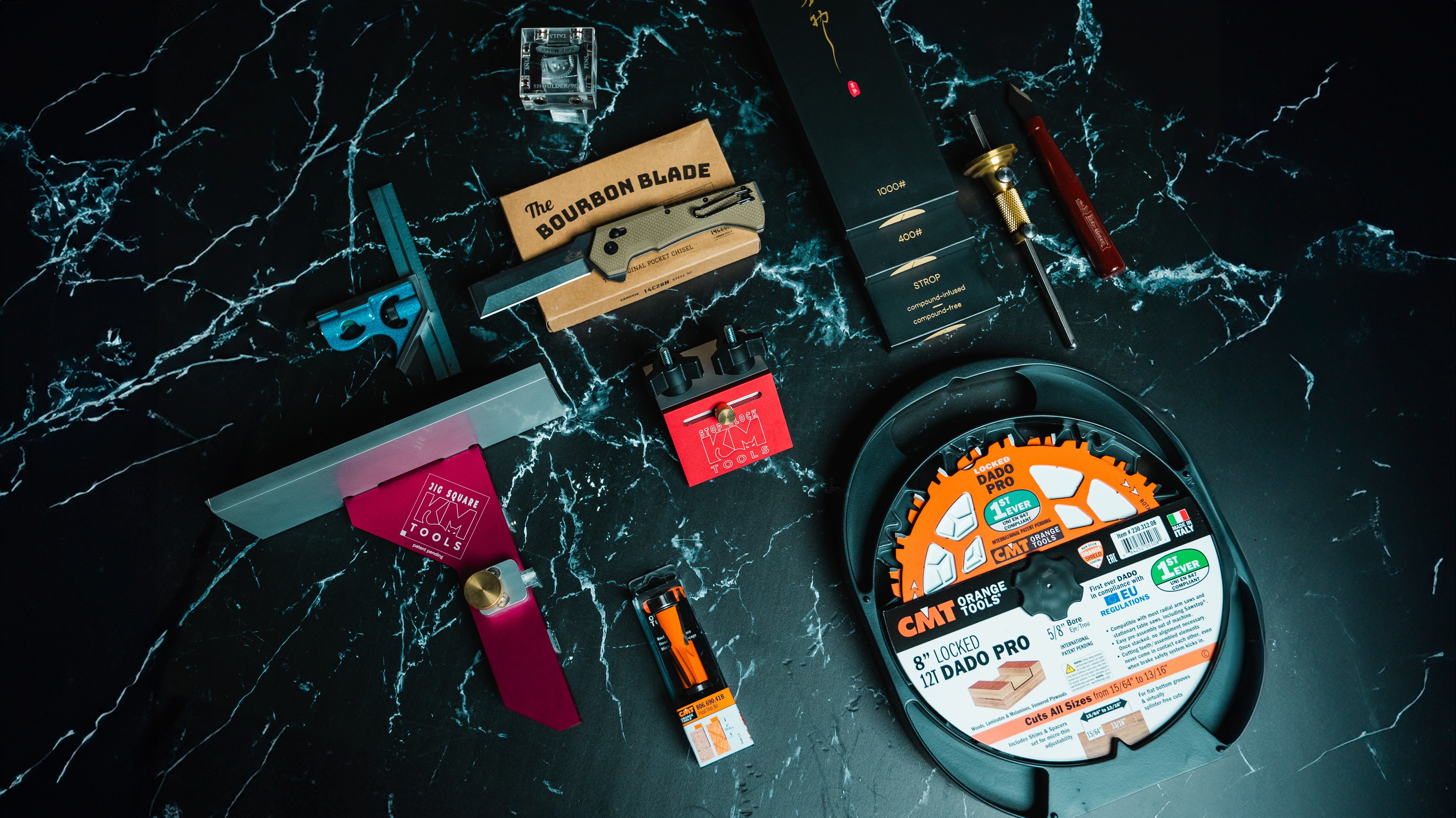 Father's Day Sale