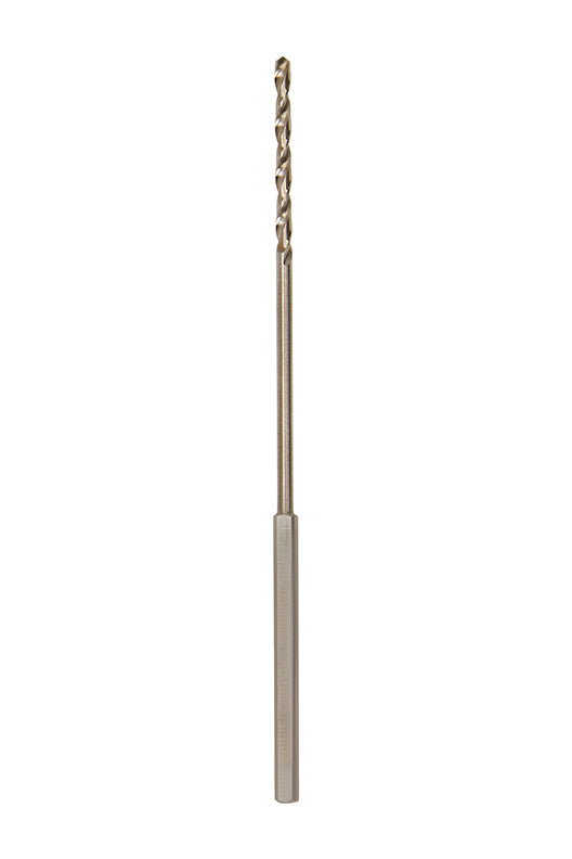 KM Tools Tool-less Countersink Replacement Bits