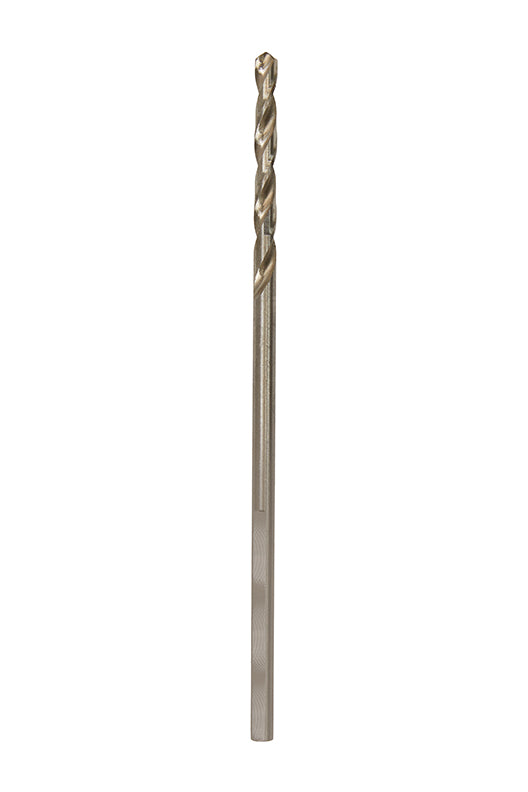 KM Tools Tool-less Countersink Replacement Bits