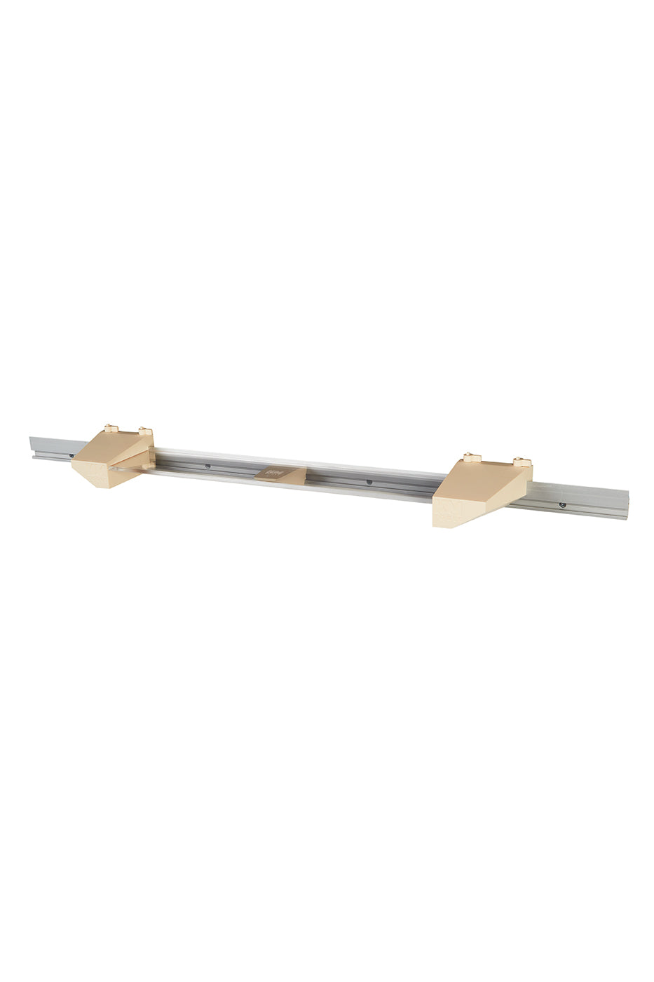 3.75” Shelves - Multiple Sizes