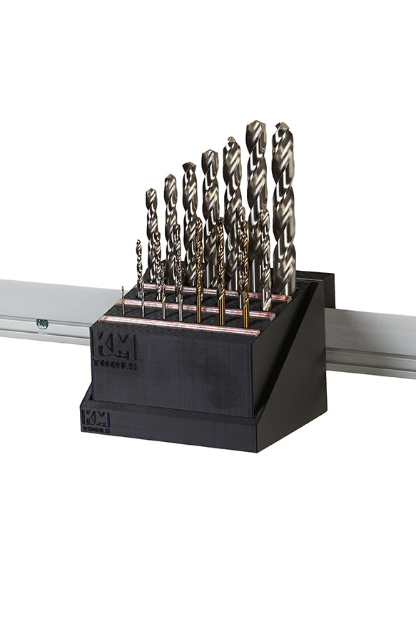 Drill Press Pro Bundle
