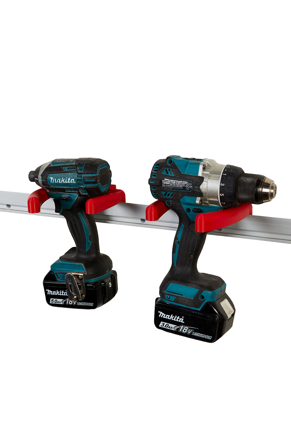 Jonathan's Favorite Tool Holders Bundle