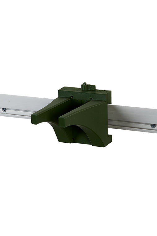 Medium Hanger - Mallets/Sledges/Squares and More