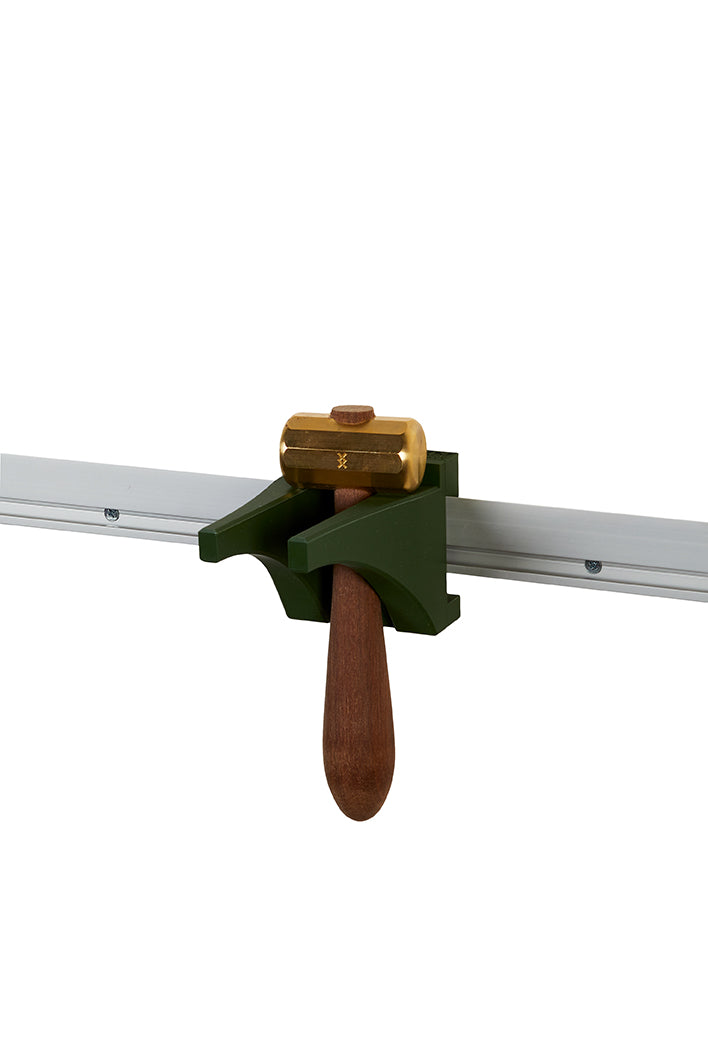 Medium Hanger - Mallets/Sledges/Squares and More