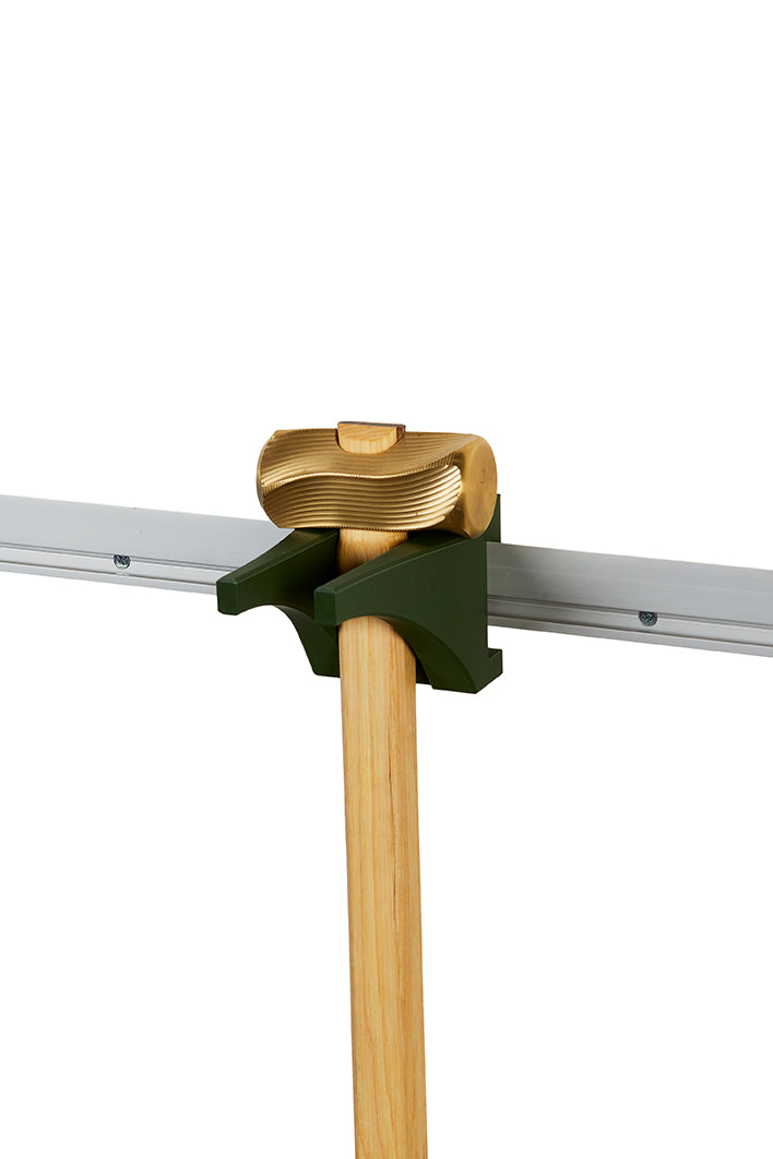 Medium Hanger - Mallets/Sledges/Squares and More