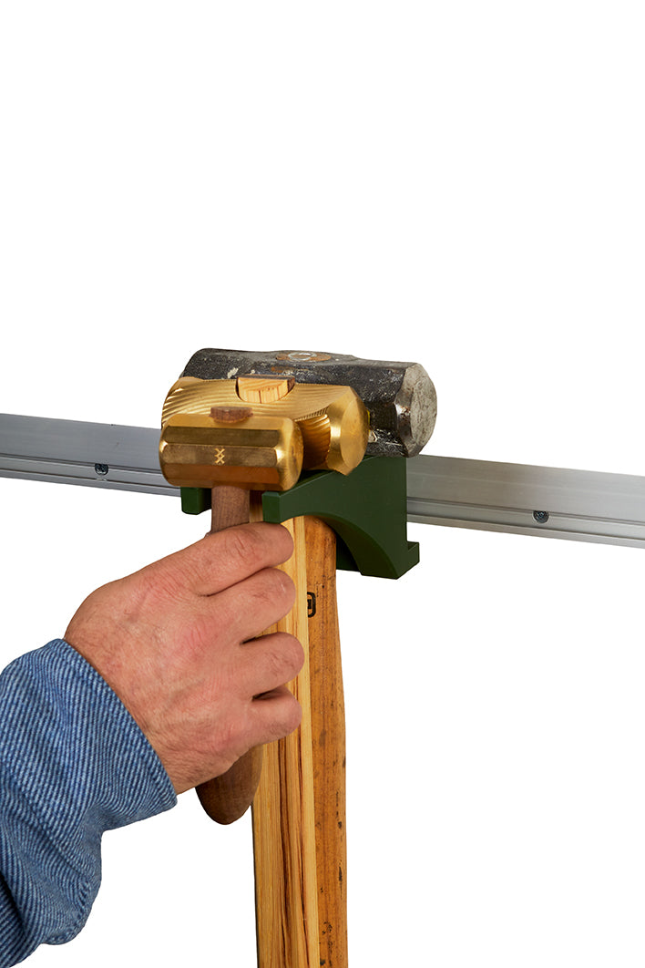 Medium Hanger - Mallets/Sledges/Squares and More