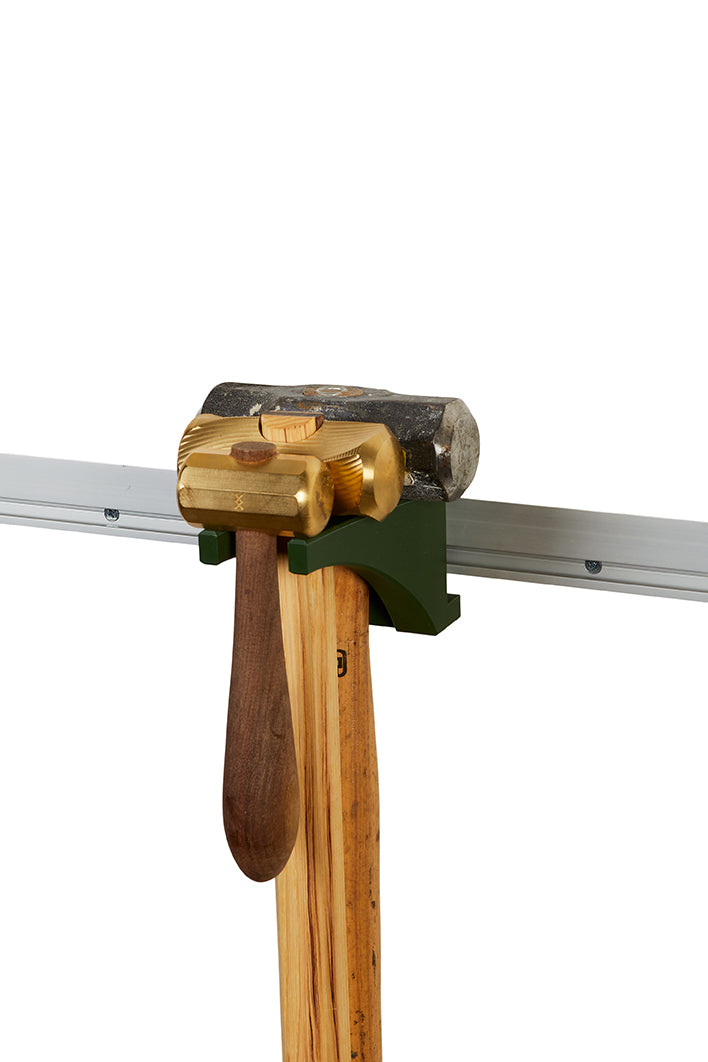 Medium Hanger - Mallets/Sledges/Squares and More