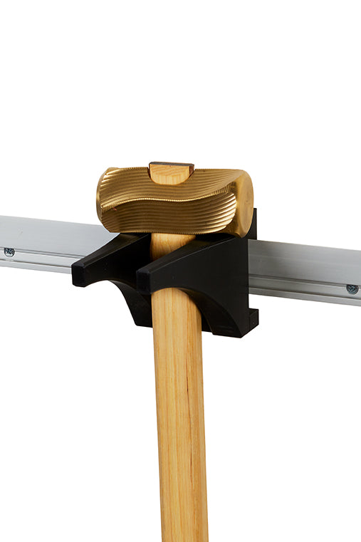 Medium Hanger - Mallets/Sledges/Squares and More