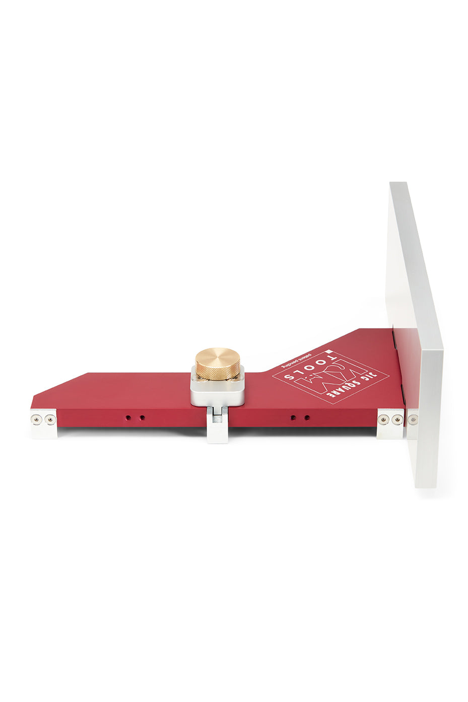 Katz-Moses Jig and Sled Square: Revolutionize Your Woodworking!