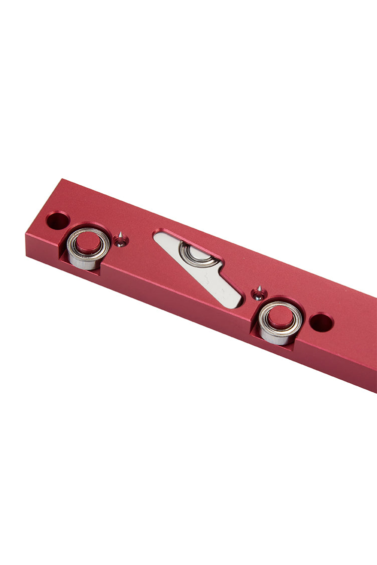 Ultimate Jig Square Bundle