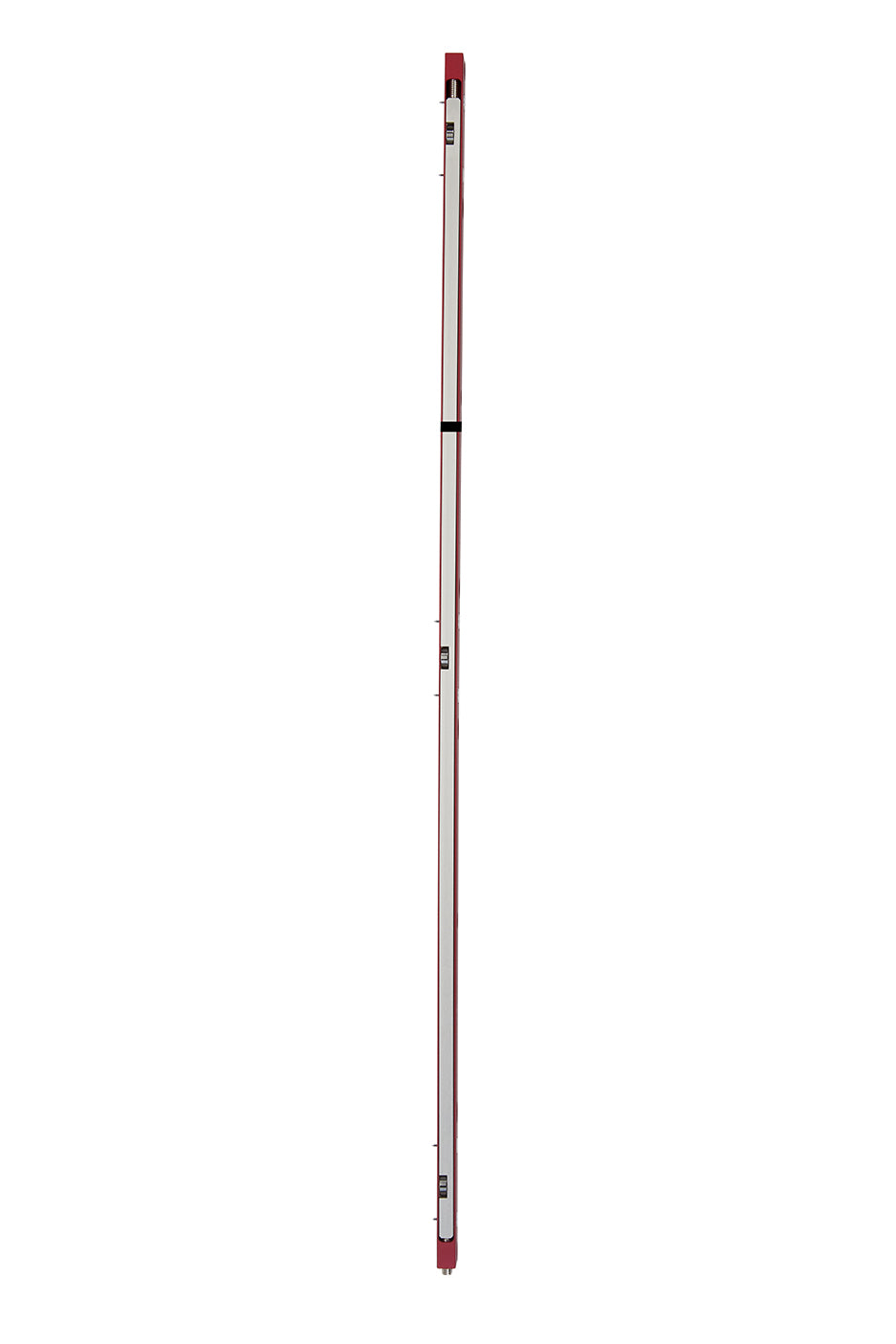 Ultimate Jig Square Bundle