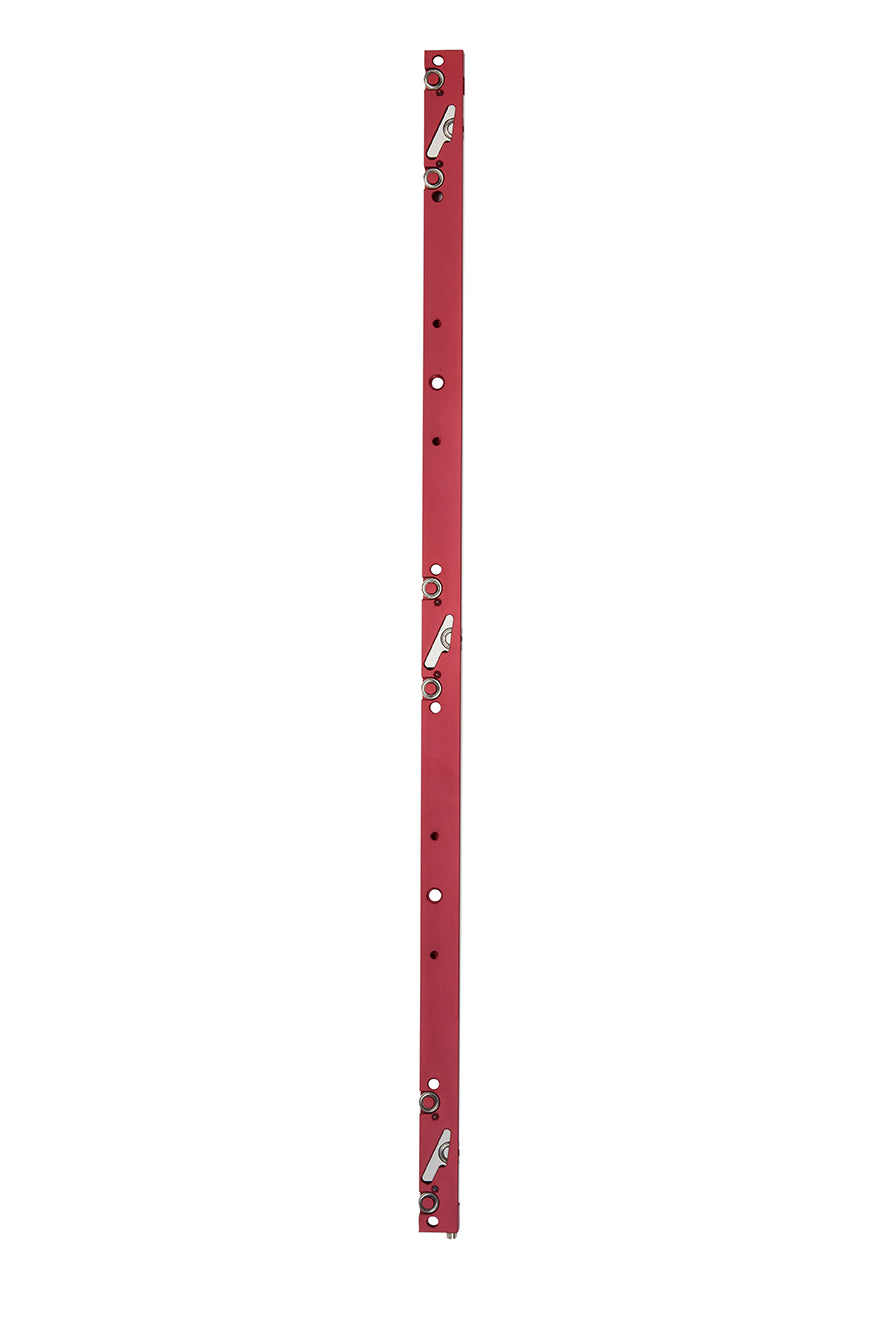 Ultimate Jig Square Bundle