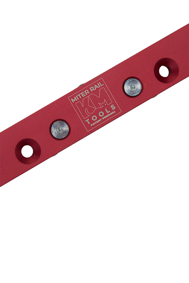 Ultimate Jig Square Bundle