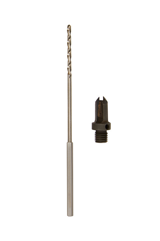 KM Tools Tool-less Countersink