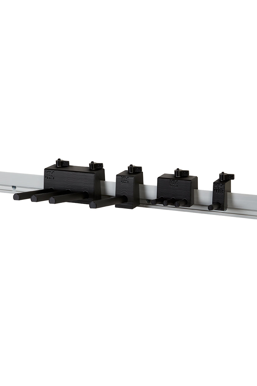 Peg Hanger (4 Pack)