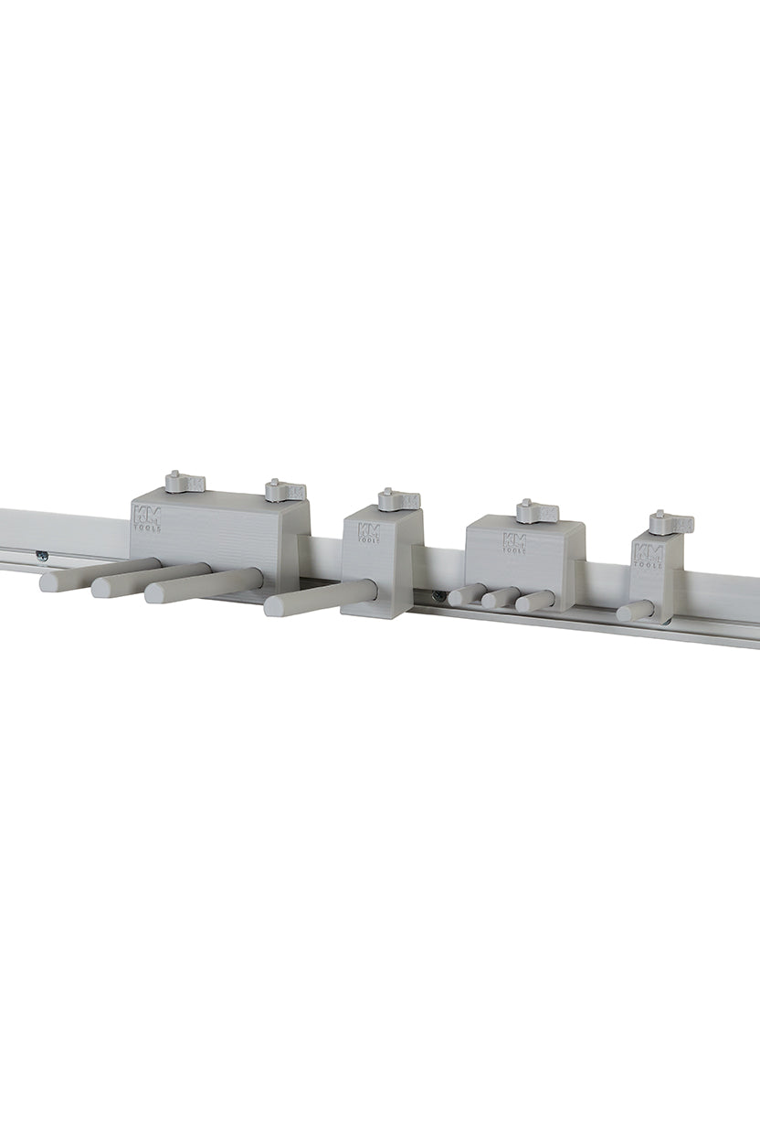 Peg Hanger (4 Pack)