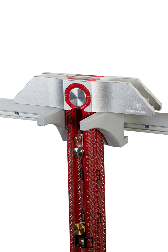Large Hanger - T Squares/Sledges/Mallets and More