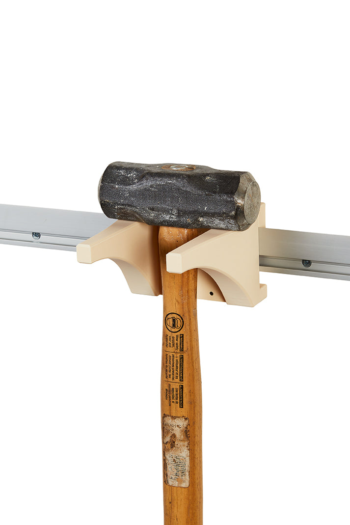 Large Hanger - T Squares/Sledges/Mallets and More