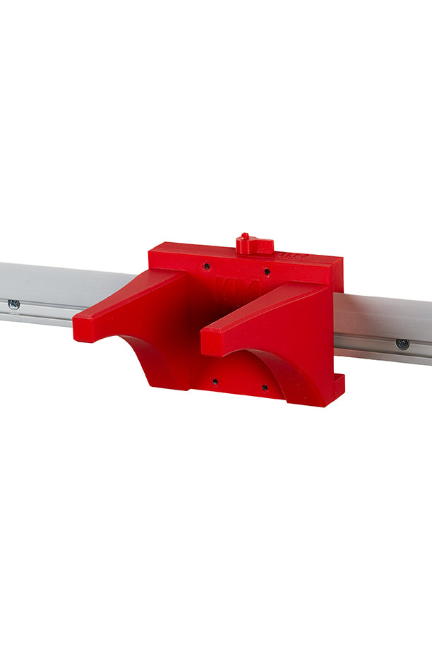 Large Hanger - T Squares/Sledges/Mallets and More