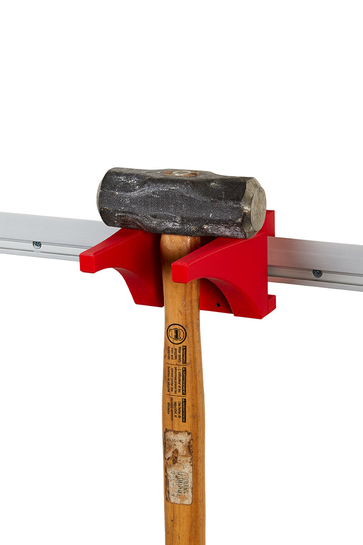 Large Hanger - T Squares/Sledges/Mallets and More