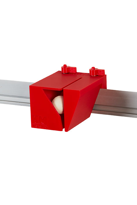 Gravity Saw Till