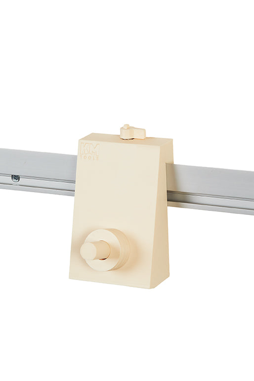Table Saw Pro Bundle