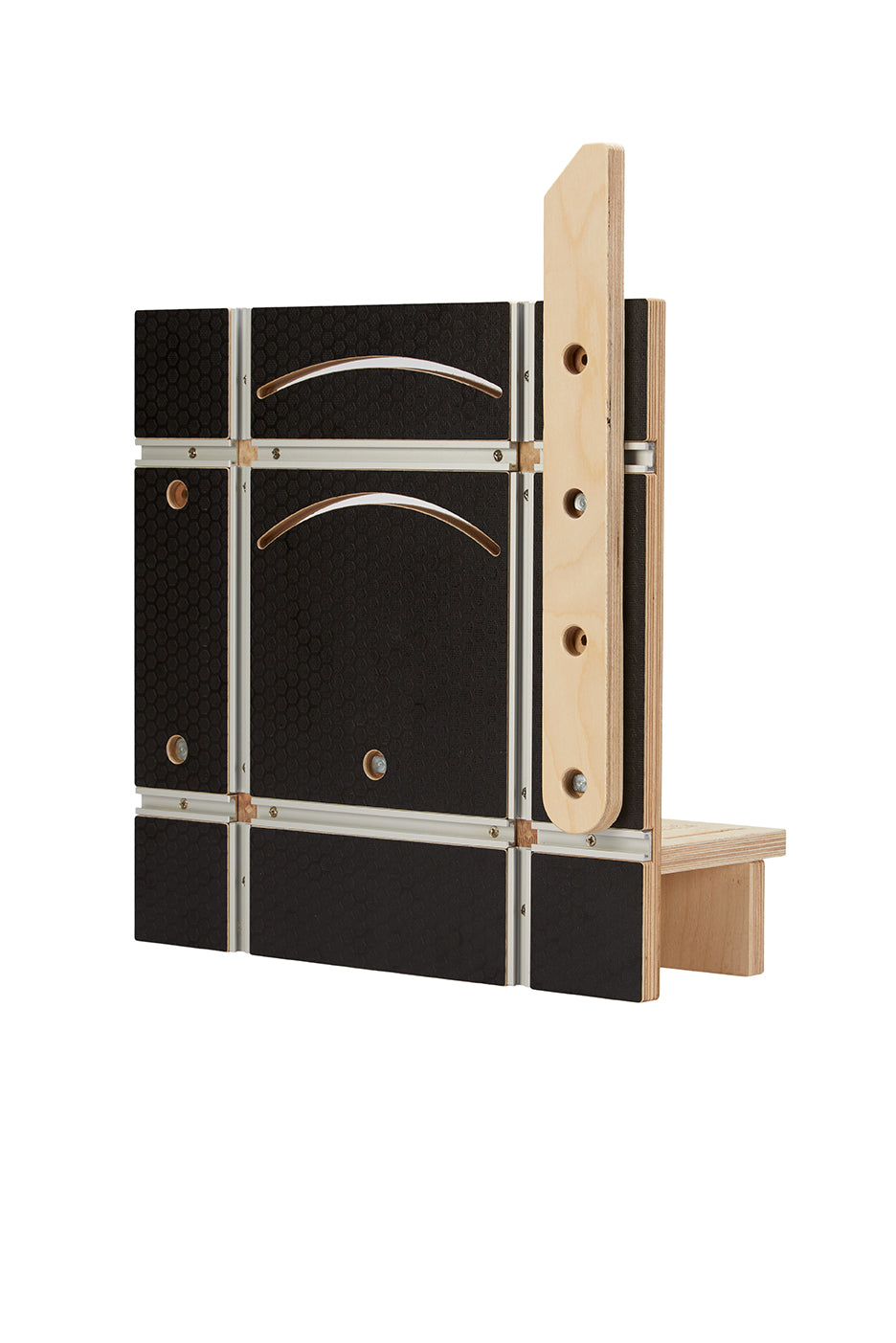 Universal Table Saw Jig