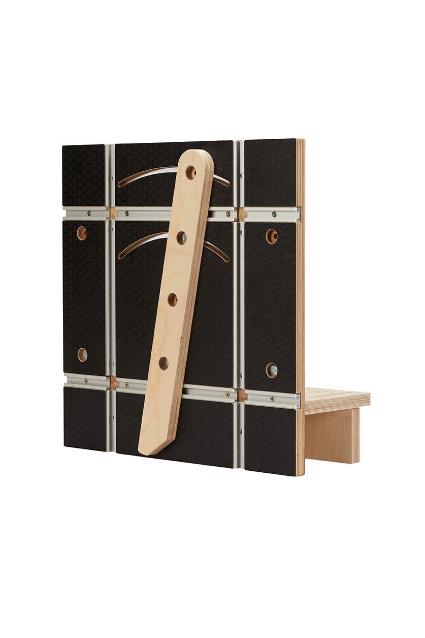 Universal Table Saw Jig