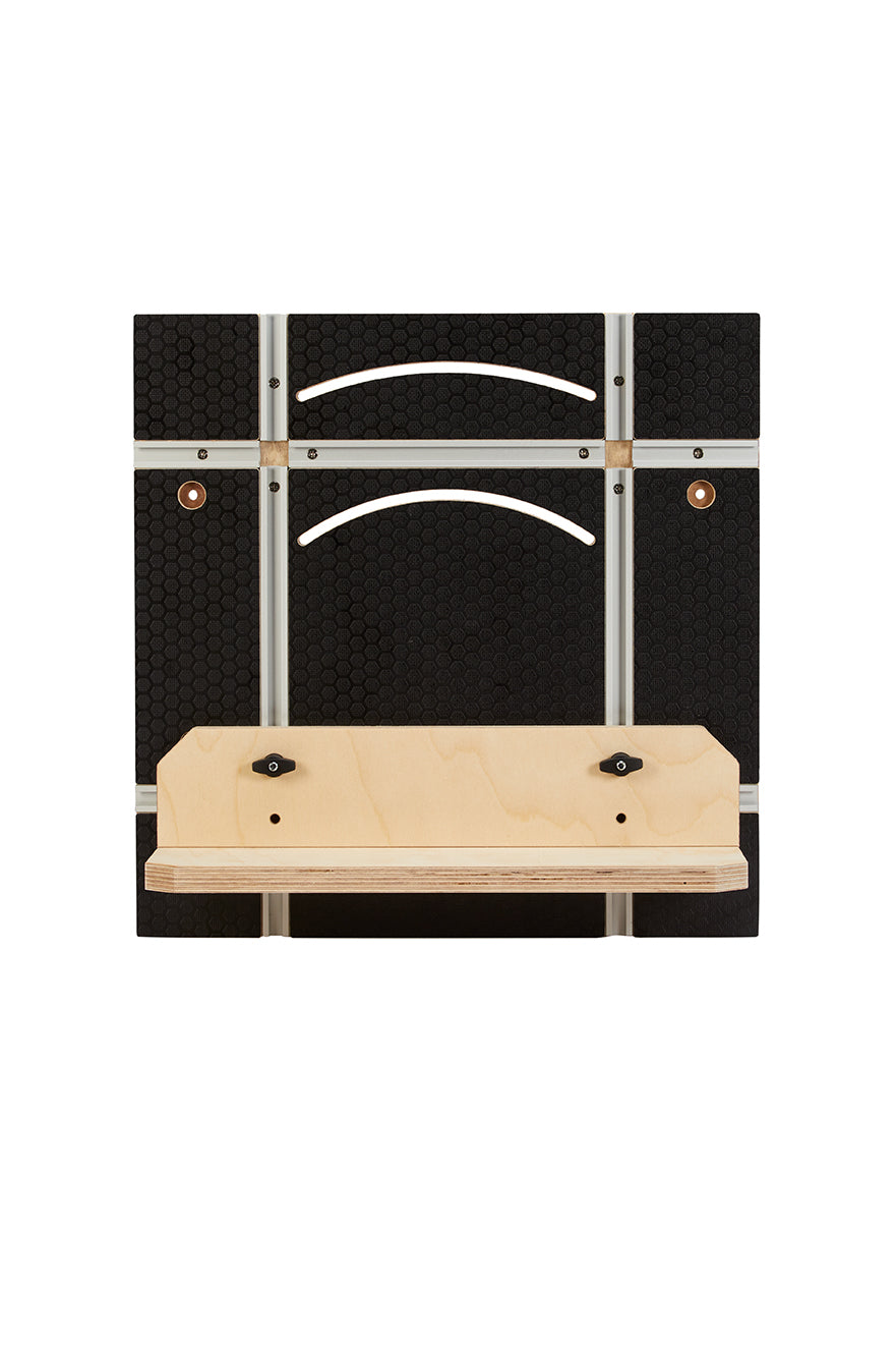 Universal Table Saw Jig