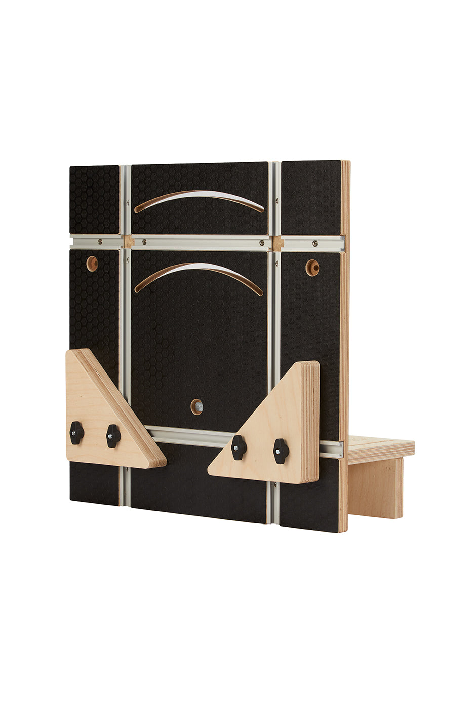 Universal Table Saw Jig