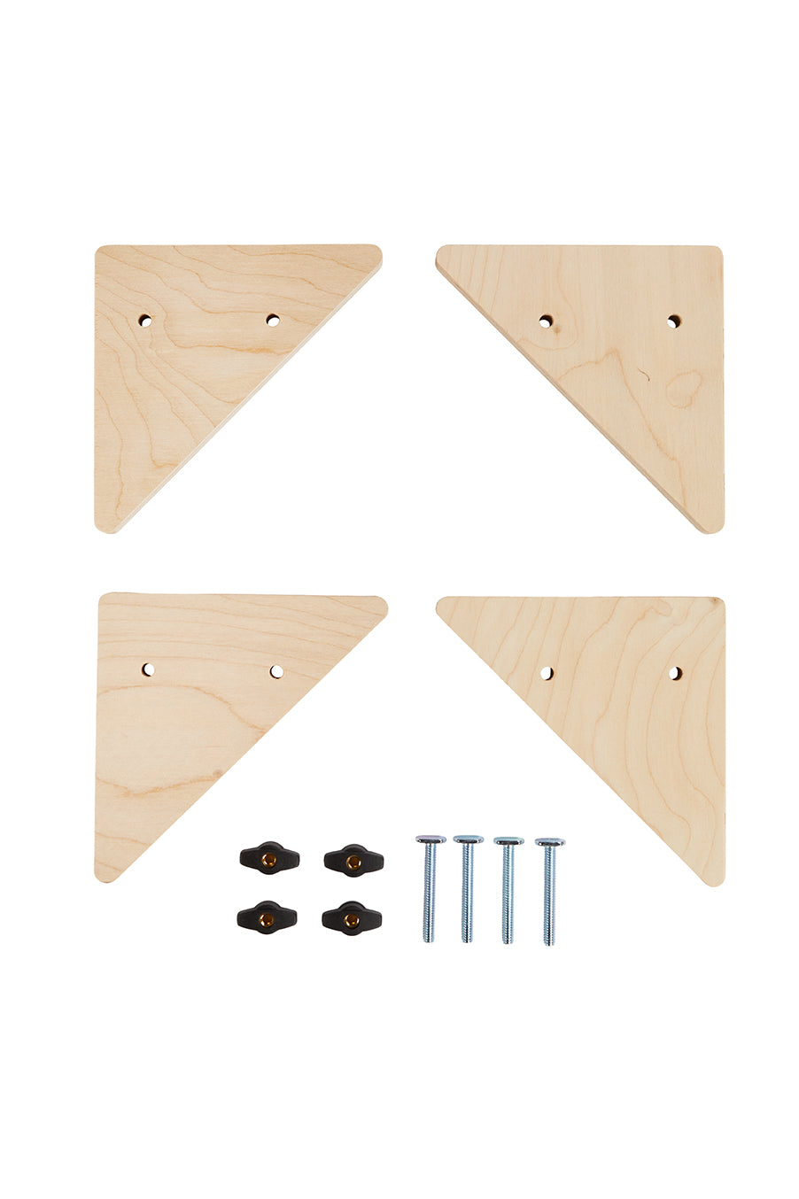 Universal Table Saw Jig
