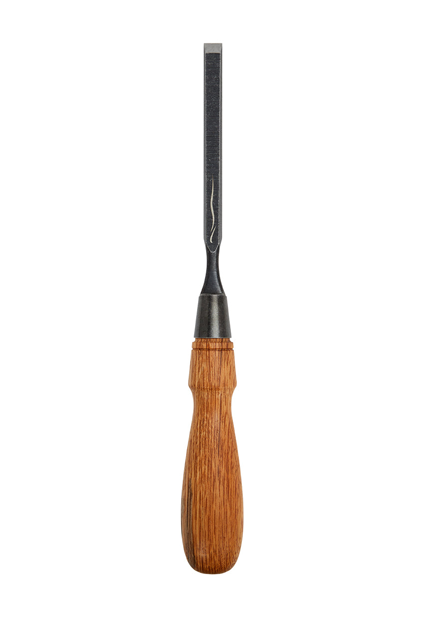Zen-Wu Y-2 Chisels