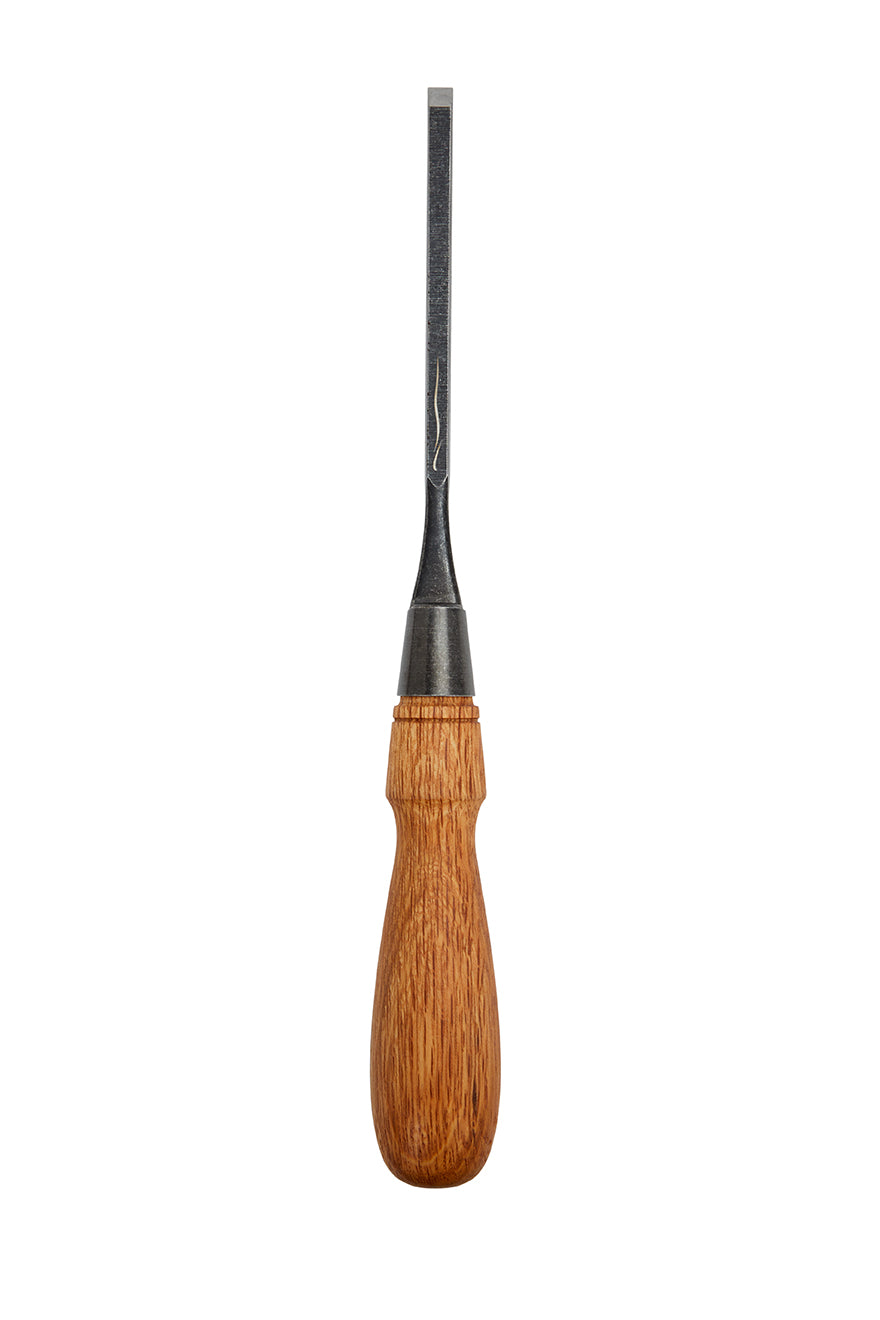 Zen-Wu Y-2 Chisels