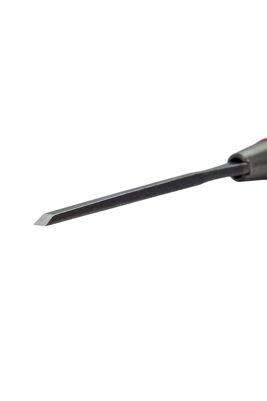 Zen-Wu Y-2 Chisels