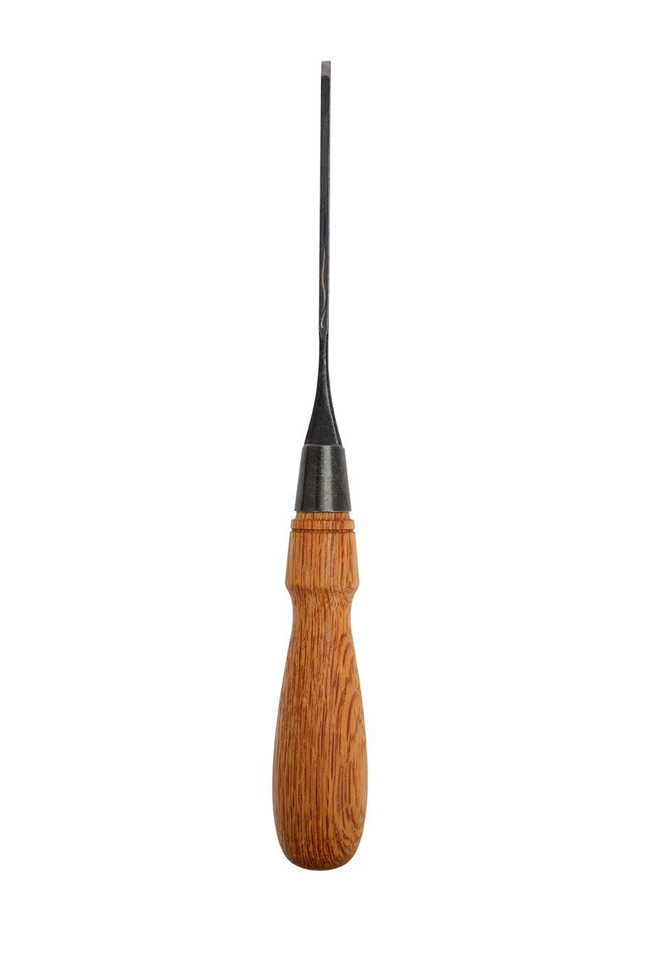 Zen-Wu Y-2 Chisels