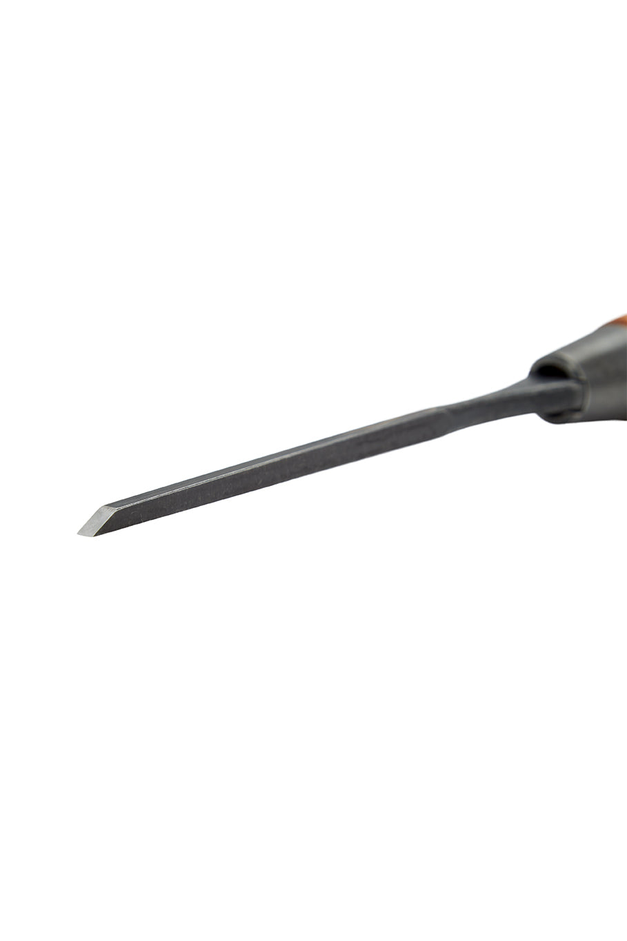 Zen-Wu Y-2 Chisels