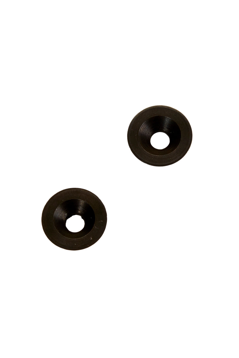 Replacement Blades (2 Pack) for Brass Marking Gauge