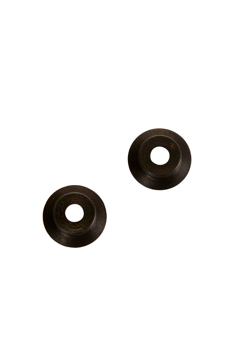 Replacement Blades (2 Pack) for Brass Marking Gauge