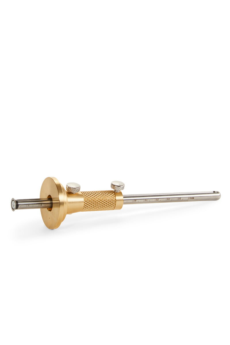 Replacement Blades (2 Pack) for Brass Marking Gauge