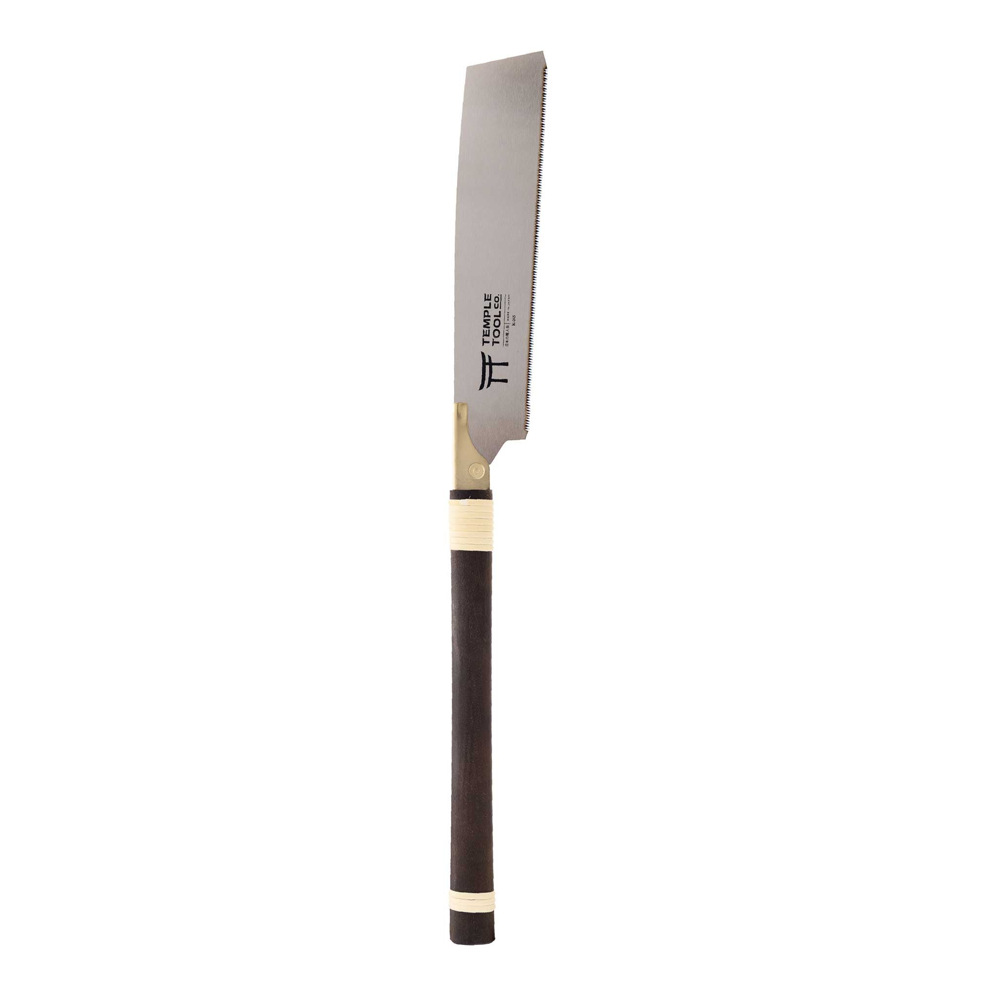 Kataba Pull Saw | Universal Cut | 265mm