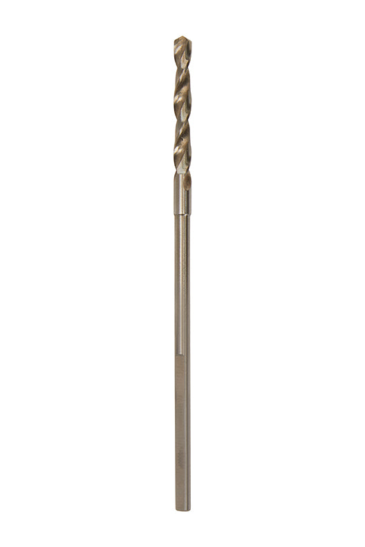 KM Tools Tool-less Countersink Replacement Bits