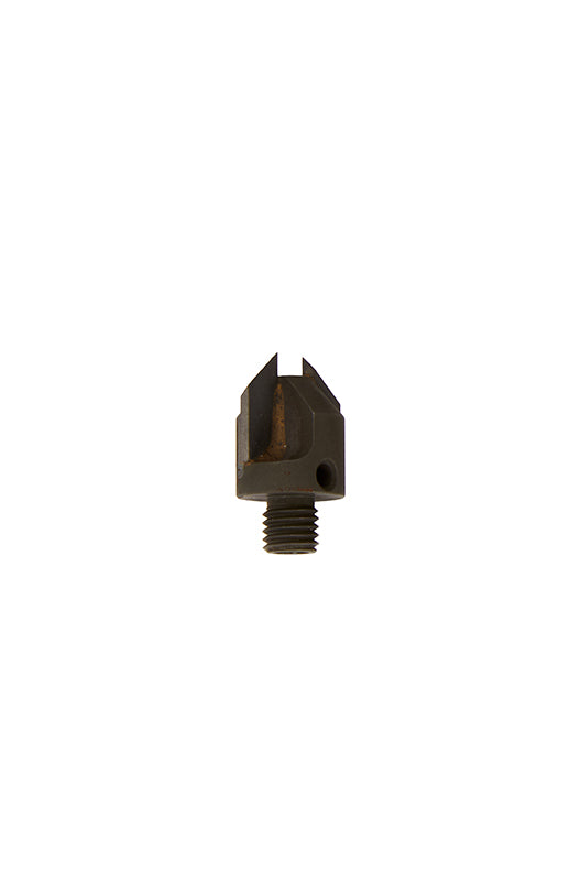 KM Tools Tool-less Countersink Replacement Bits