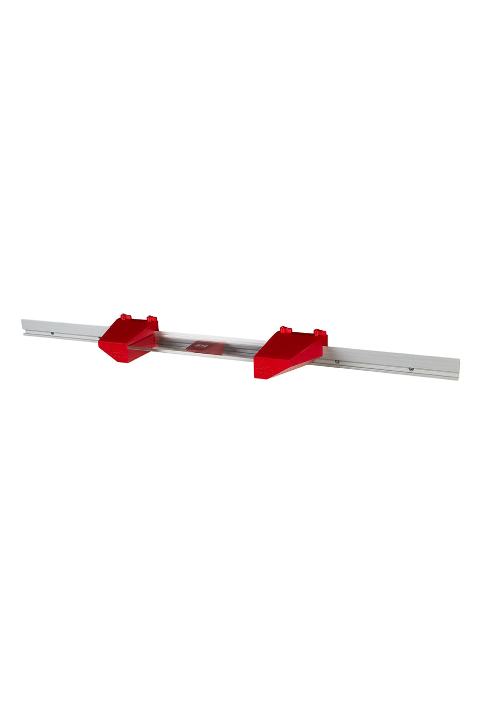 3.75” Shelves - Multiple Sizes