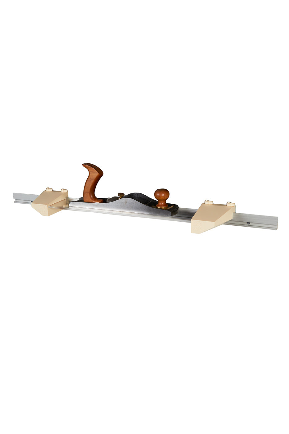 3.75” Shelves - Multiple Sizes