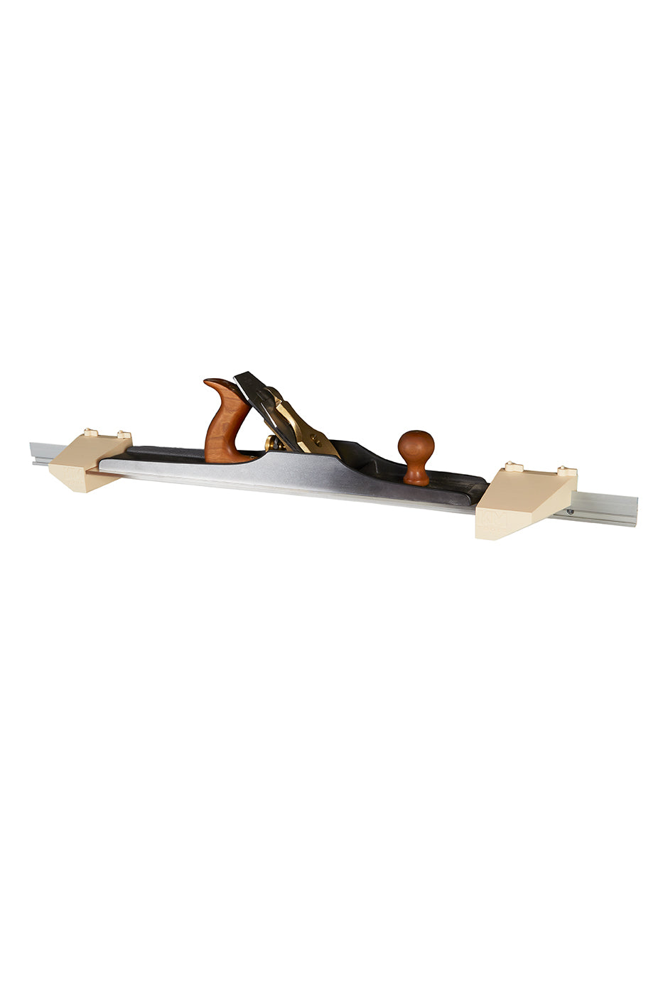 3.75” Shelves - Multiple Sizes