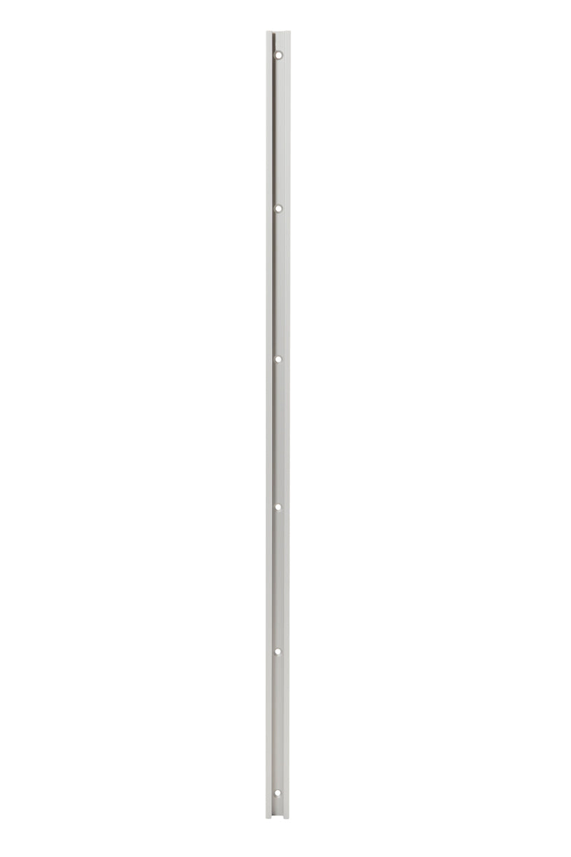 Ultimate Jig Square Bundle