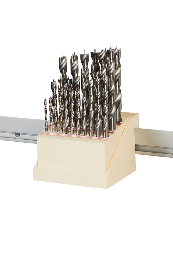 Drill Press Pro Bundle