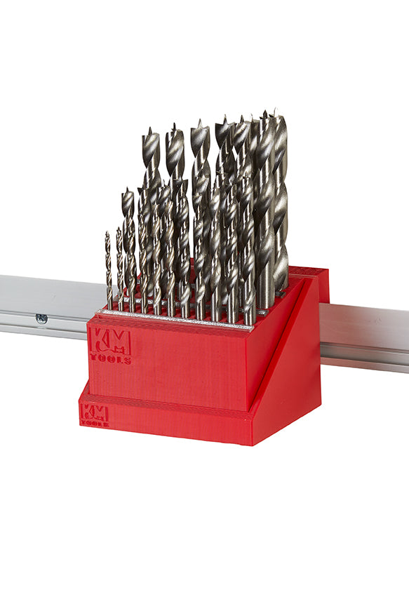 Drill Press Pro Bundle