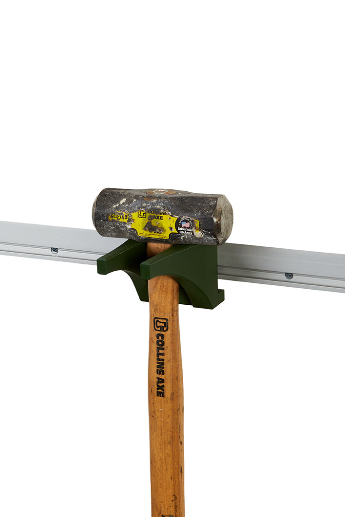 Medium Hanger - Mallets/Sledges/Squares and More