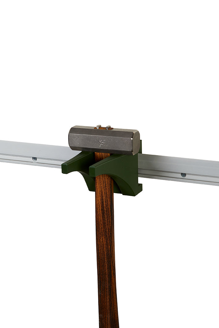 Medium Hanger - Mallets/Sledges/Squares and More